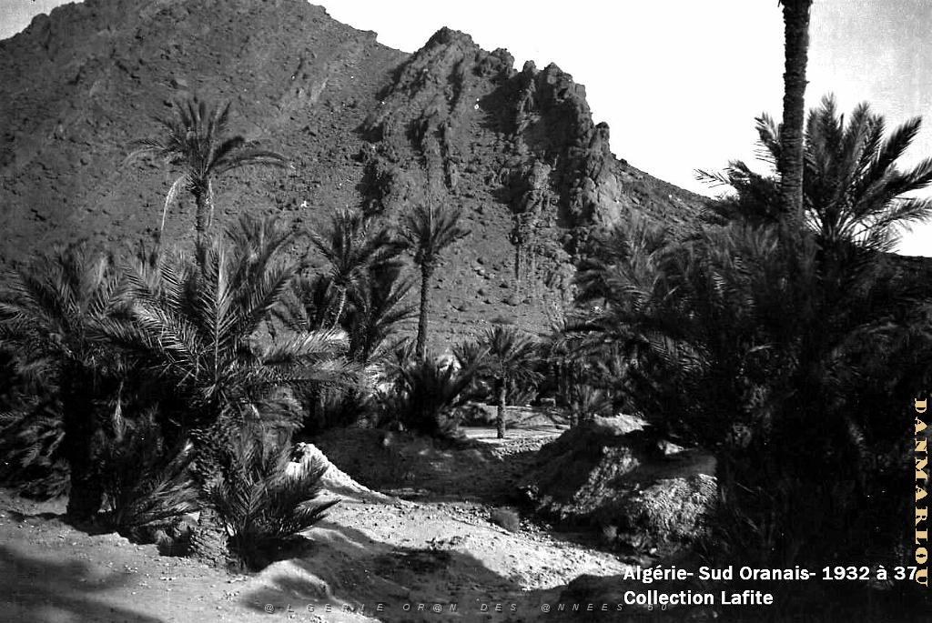 SUD ORANAIS  1932 A 1937  (25).jpg